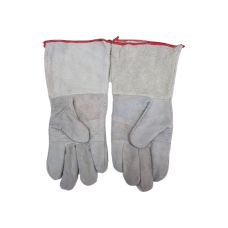 Термостійкі рукавиці для тандиру - 11923 - рукавиці для тандира