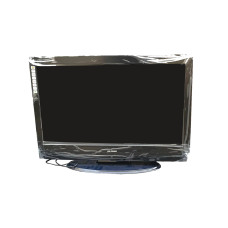 LCD Alpari LH32S80UB Телевізор діагоналлю 82см, Вживаний - 19952