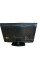 LG 50PB560B - Плазменный Телевизор, 50", 16:9, 1024х768, Б/У - 19947