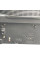 Sony Trinitron Телевизор пультом, функция PIP (картинка в картинке), Б/У - 19946
