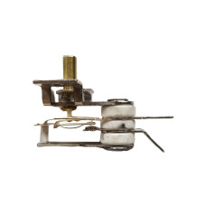 Терморегулятор - 17569 - Регулятор мощности нагрева духовки