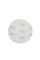 Spitce - 20174 - круг абразивный, 125 мм, P120, 5 шт