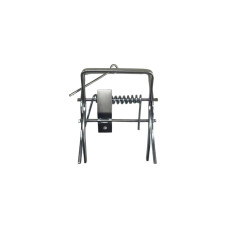 Ловушка для кротов и полёвок широкая Greenmill GR510З - 20255