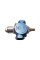 Термоелектромагнітний клапан Каре 1/2, - 11302 - Термоелектромагнітний для побутових опалювальних котлів Данко