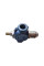 Термоелектромагнитный клапан Каре 1/2, - 11302 -  Термоелектромагнитный для бытовых отопительных котлов Данко