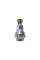 Электромагнитный клапан - 17647 - магнитная пробка газовой автоматики 710 Minisit