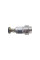 Електромагнітний клапан, - 17647 - магнітна пробка газової автоматики 710 Minisit