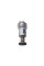 Електромагнітний клапан, - 17647 - магнітна пробка газової автоматики 710 Minisit
