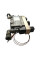 Клапан газової автоматики Minisit 710, Автоматика Minisit, Вживаний - 18629 