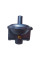 Редуктор тиску газу 1/2 автоматики Каре - 15536 - Редуктор для газових котлів