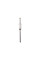 Свічка розпалу автоматики ЄВРОСІТ-630 - 17476 - іскровий розрядник, довгий стержень 36 мм