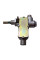 Терморегулятор газовой автоматики АПОК-1, короткий 23 см