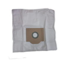 FS 0201 - 13318 - Сменные пылесборники для пылесосов