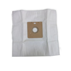 FS 0902 - 13755 - Комплект сменных мешков для пылесосов