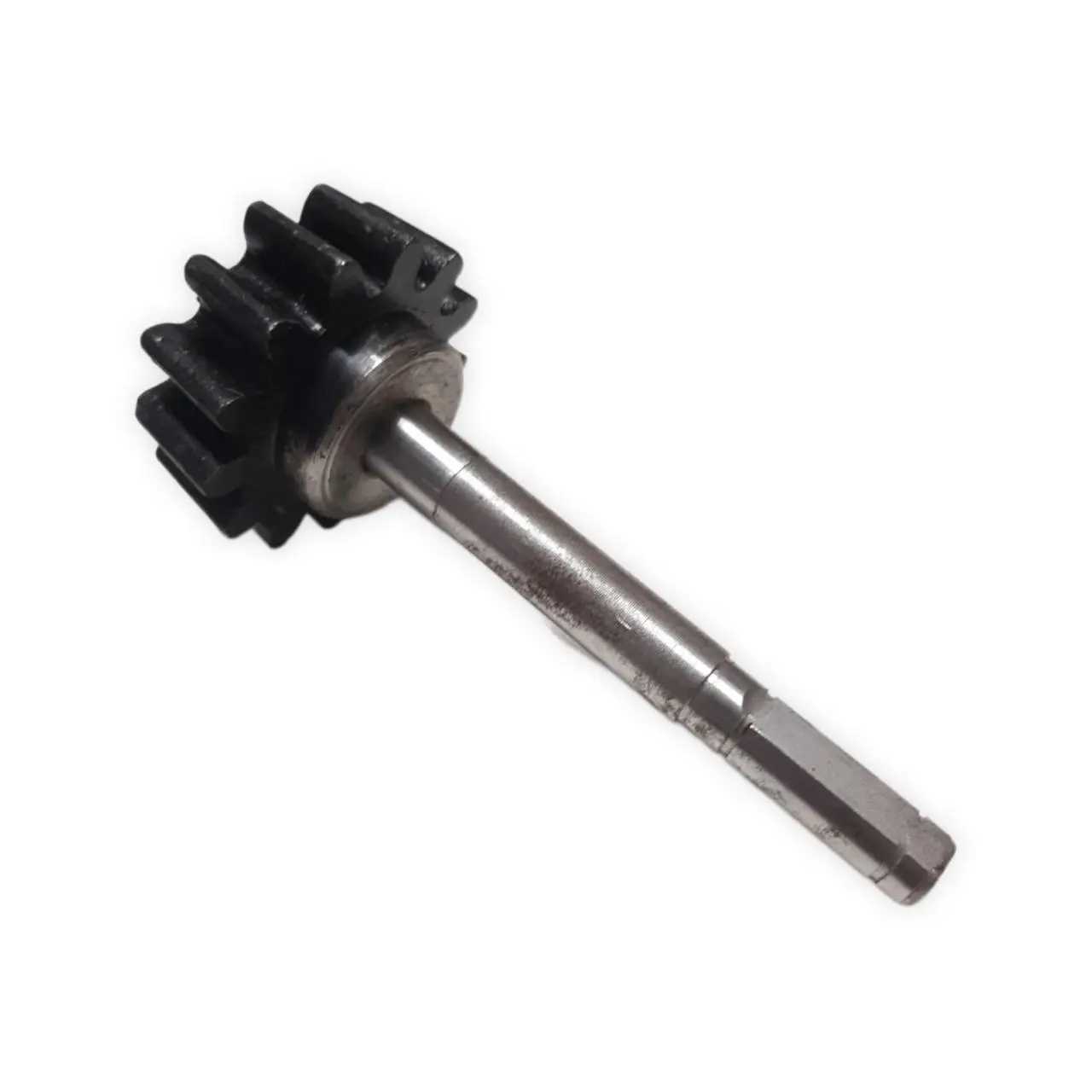 のん Шестерня коническая зерновых шнеков, Зуб=13 , Parts Express