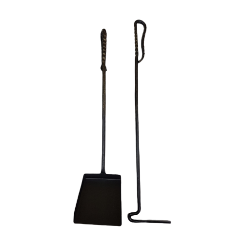 Қатты ауырсынумен алғашқы анальды секс