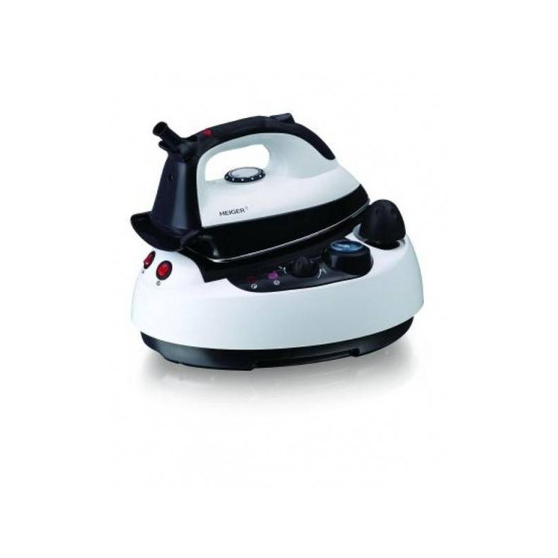 Паровая Станция Магнит Купить